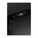 Lenovo-D19-10-18.5-TN-Panel-HDMI-1.4-VGA-5-ms-1366-x-768-at-60-Hz-Response-Time-Monitor-Price-in-Pakistan-01-1.jpg