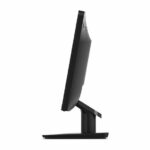 Lenovo-D19-10-18.5-TN-Panel-HDMI-1.4-VGA-5-ms-1366-x-768-at-60-Hz-Response-Time-Monitor-Price-in-Pakistan-01-1.jpg