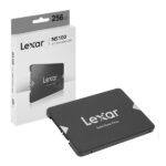 Lexar-NS100-256GB-SSD-SATA-III-6Gbs-–-2.5-Price-in-Pakistan-.jpg