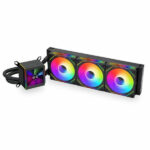 Lian-Li-GALAHAD-II-LCD-SL-INF-360-AIO-CPU-Cooler-Black.jpg