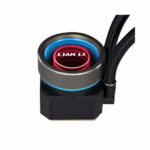 Lian-Li-GALAHAD-II-Trinity-360-AIO-CPU-Cooler-Black.jpg
