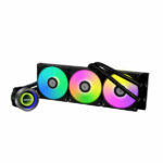 Lian-Li-GALAHAD-II-Trinity-360-AIO-CPU-Cooler-Black.jpg