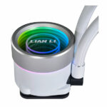 Lian-Li-GALAHAD-II-Trinity-360-AIO-CPU-Cooler-White.jpg