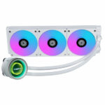 Lian-Li-GALAHAD-II-Trinity-360-AIO-CPU-Cooler-White.jpg