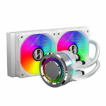 Lian-Li-Galahad-240-ARGB-AIO-Liquid-CPU-Cooler-–-White-Price-in-Pakistan.jpg