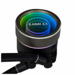 Lian-Li-Galahad-II-Trinity-240-ARGB-AIO-240mm-Liquid-CPU-Cooler.jpg