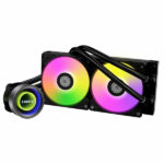 Lian-Li-Galahad-II-Trinity-240-ARGB-AIO-240mm-Liquid-CPU-Cooler.jpg