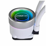 Lian-Li-Galahad-II-Trinity-240-ARGB-AIO-240mm-Liquid-CPU-Cooler-2.jpg