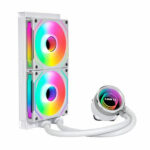 Lian-Li-Galahad-II-Trinity-SL-INF-240-ARGB-AIO-240mm-Liquid-CPU-Cooler-White.jpg1_.jpg