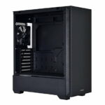 Lian-Li-LANCOOL-205-Case-Black-Price-in-Pakistan-03.jpg