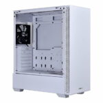 Lian-Li-LANCOOL-205-Case-White-Price-in-Pakistan.jpg