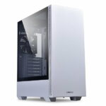 Lian-Li-LANCOOL-205-Case-White-Price-in-Pakistan.jpg