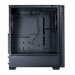 Lian-Li-LANCOOL-205-Mesh-Tempered-Black-Price-in-Pakistan.jpg