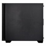 Lian-Li-LANCOOL-205-Mesh-Tempered-Black-Price-in-Pakistan.jpg