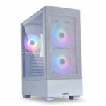 Lian-Li-LANCOOL-205-Mesh-Tempered-Glass-Side-Panel-Mid-Tower-ATX-Computer-Case-PC-Gaming-Case-White-Price-in-Pakistan.jpg