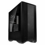 Lian-Li-LANCOOL-II-MESH-PEROFRMANCE-Black-LAN2MPX-Tempered-Glass-Gaming-ATX-Case-Black-Price-in-Pakistan.jpg