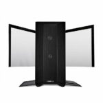 Lian-Li-LANCOOL-II-MESH-PEROFRMANCE-Black-LAN2MPX-Tempered-Glass-Gaming-ATX-Case-Black-Price-in-Pakistan.jpg
