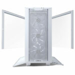 Lian-Li-LANCOOL-III-Mid-Tower-Modular-PC-Case-LANCOOL-3-W-White.jpg
