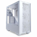 Lian-Li-LANCOOL-III-Mid-Tower-Modular-PC-Case-LANCOOL-3-W-White.jpg