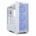 Lian-Li-LANCOOL-III-RGB-Tower-PC-Case-White-Price-in-Pakistan.jpg