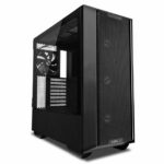 Lian-Li-LANCOOL-III-Tower-PC-Case-Black-Price-in-Pakistan.jpg