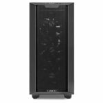 Lian-Li-LANCOOL-III-Tower-PC-Case-Black-Price-in-Pakistan.jpg