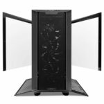 Lian-Li-LANCOOL-III-Tower-PC-Case-Black-Price-in-Pakistan.jpg