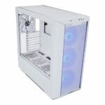 Lian-Li-LANCOOL-III-RGB-Tower-PC-Case-White-Price-in-Pakistan.jpg