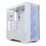Lian-Li-LANCOOL-III-RGB-Tower-PC-Case-White-Price-in-Pakistan.jpg