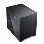 Lian-Li-O11-Air-Dynamic-Mini-Gaming-Computer-Case-Black-Price-in-Pakistan.jpg