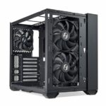 Lian-Li-O11-Air-Dynamic-Mini-Gaming-Computer-Case-Black-Price-in-Pakistan.jpg