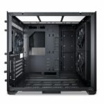 Lian-Li-O11-Air-Dynamic-Mini-Gaming-Computer-Case-Black-Price-in-Pakistan.jpg