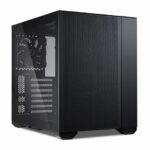 Lian-Li-O11-Air-Dynamic-Mini-Gaming-Computer-Case-Black-Price-in-Pakistan.jpg