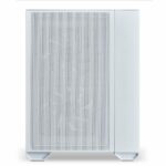 Lian-Li-O11-Air-Dynamic-Mini-Gaming-Computer-Case-White-Price-in-Pakistan.jpg