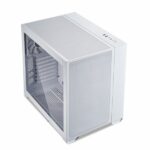 Lian-Li-O11-Air-Dynamic-Mini-Gaming-Computer-Case-White-Price-in-Pakistan.jpg