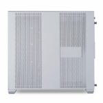 Lian-Li-O11-Air-Dynamic-Mini-Gaming-Computer-Case-White-Price-in-Pakistan.jpg
