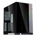 Lian-Li-O11-Dynamic-EVO-Mid-Tower-Chassis-O11DEG-Harbor-Grey-O11D-EVO-Price-in-Pakistan.jpg