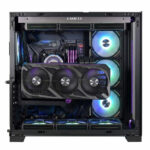 Lian-Li-O11-Dynamic-EVO-Mid-Tower-Chassis-O11DEG-Harbor-Grey-O11D-EVO-Price-in-Pakistan.jpg