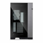 Lian-Li-O11-Dynamic-EVO-Mid-Tower-Chassis-O11DEG-Harbor-Grey-O11D-EVO-Price-in-Pakistan.jpg