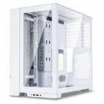 Lian-Li-O11-Dynamic-EVO-Mid-Tower-Chassis-O11DEW-White-O11D-EVO-Price-in-Pakistan.jpg