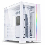 Lian-Li-O11-Dynamic-EVO-Mid-Tower-Chassis-O11DEW-White-O11D-EVO-Price-in-Pakistan.jpg