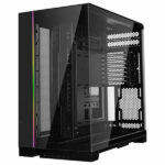 Lian-Li-O11-Dynamic-EVO-XL-Full-Tower-ATX-Gaming-Case-Black.jpg