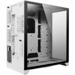 Lian-Li-O11-Dynamic-XL-ROG-Certified-White-price-in-pakistan.jpg