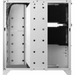 Lian-Li-O11-Dynamic-XL-ROG-Certified-White-price-in-pakistan.jpg