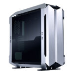 Lian-Li-ODYSSEY-X-Full-Tower-Case-Silver-Price-in-Pakistan-.jpg