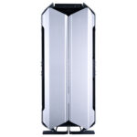 Lian-Li-ODYSSEY-X-Full-Tower-Case-Silver-Price-in-Pakistan-.jpg
