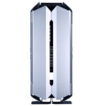 Lian-Li-ODYSSEY-X-Full-Tower-Case-Silver-Price-in-Pakistan-.jpg