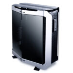 Lian-Li-ODYSSEY-X-Full-Tower-Case-Silver-Price-in-Pakistan-.jpg
