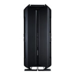 Lian-Li-ODYSSEY-X-Tempered-Glass-eATX-Full-Tower-Computer-Case-–-Black-Price-in-Pakistan.jpg