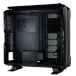 Lian-Li-ODYSSEY-X-Tempered-Glass-eATX-Full-Tower-Computer-Case-–-Black-Price-in-Pakistan.jpg